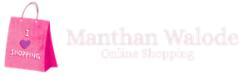 shop.manthanwalode.com